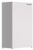HOYMILES: Zestaw Bateria HB-15S-G2 307.2V 15.36kWh (wysokonapięciowy)